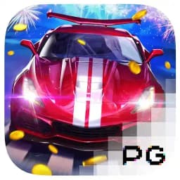 PILARWIN: Speed Winner