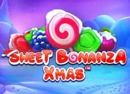 PILARWIN: Sweet Bonanza Xmas